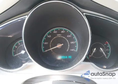 2012 Chevrolet Malibu 1Lt из США, поврежденный, VIN 1G1ZC5E0XCF204030